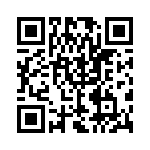 IDT7201LA12SO8 QRCode