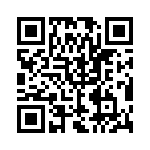 IDT7201LA20SO QRCode