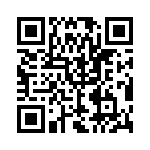 IDT7201LA25SO QRCode