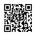 IDT7201LA25SO8 QRCode