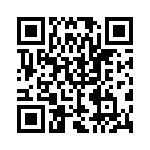 IDT7201LA25SOI QRCode