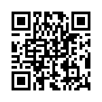 IDT7202LA12SO QRCode