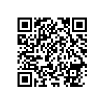 IDT7202LA15SOI8 QRCode