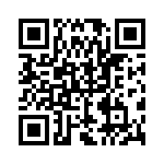 IDT7202LA25SO8 QRCode