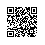 IDT7202LA25SOI8 QRCode