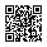 IDT7204L20SO8 QRCode