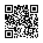 IDT7204L35SO QRCode