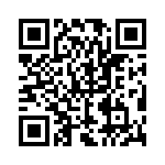 IDT7204L50SO QRCode