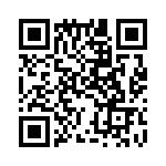 IDT7208L20P QRCode