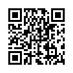 IDT72125L50SO8 QRCode