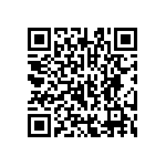 IDT723612L15PQFG QRCode