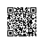 IDT723612L20PF8 QRCode