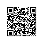 IDT723612L20PFI QRCode