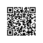 IDT723612L20PFI8 QRCode