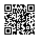 IDT723613L20PF QRCode