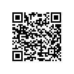 IDT723613L20PQFI QRCode