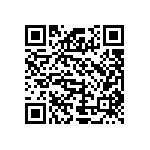 IDT723614L20PQF QRCode