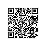 IDT723614L20PQFI QRCode