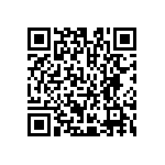 IDT723641L20PF8 QRCode