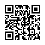 IDT728981J8 QRCode