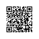 IDT72P51359L6BB8 QRCode