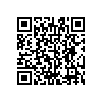 IDT72P51539L6BB8 QRCode