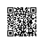 IDT72P51539L6BBI8 QRCode