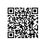 IDT72P51559L5BB8 QRCode