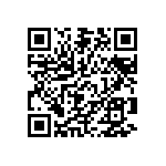 IDT72P51569L5BB QRCode