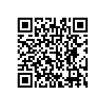 IDT72P51569L5BB8 QRCode