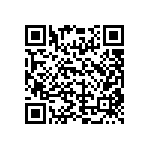 IDT72P51569L6BBI QRCode