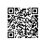 IDT72P51749L5BB QRCode