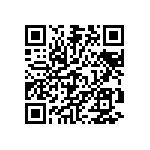 IDT72P51749L6BBI8 QRCode