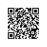 IDT72P51759L5BB QRCode