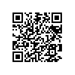 IDT72P51759L6BB QRCode