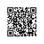 IDT72P51759L6BB8 QRCode