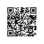 IDT72P51777L6BB QRCode