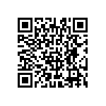 IDT72T20118L10BB QRCode