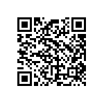 IDT72T20118L6-7BB QRCode