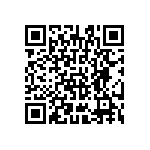 IDT72T20128L10BB QRCode