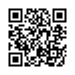 IDT72T2098L4BB QRCode