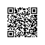 IDT72T40108L10BB QRCode