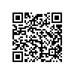 IDT72T40108L4BB QRCode