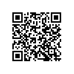 IDT72T40108L5BB QRCode