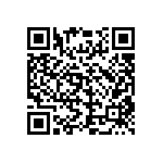 IDT72T40118L4BBG QRCode