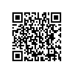 IDT72T51248L6-7BBI QRCode