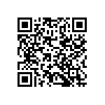 IDT72T51258L5BB QRCode