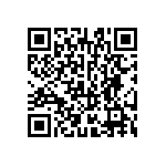 IDT72V36102L15PF QRCode