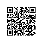 IDT72V36102L15PF8 QRCode