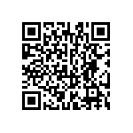 IDT72V36103L15PF QRCode